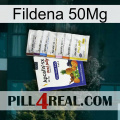 Fildena 50Mg 11